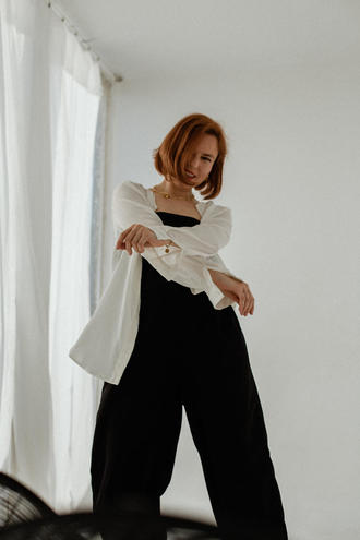 Фотосессия 24 июня 2021 г