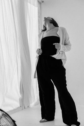 Фотосессия 24 июня 2021 г