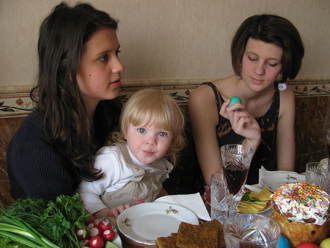 2011-04-24 Пасха