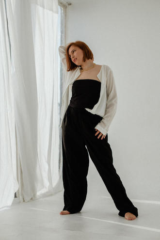 Фотосессия 24 июня 2021 г