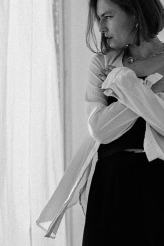 Фотосессия 24 июня 2021 г