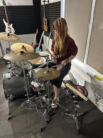 Вадим Якубець+. Рок-концерт 15.06.2025