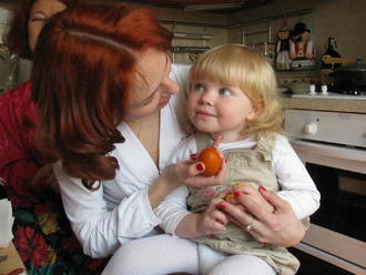 2011-04-24 Пасха