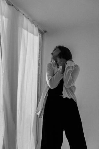 Фотосессия 24 июня 2021 г