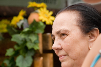 2007-06-17- Встреча выпускников 10 лет