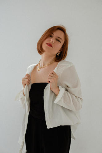 Фотосессия 24 июня 2021 г