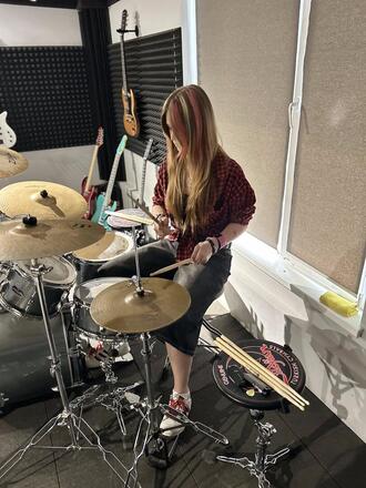 Вадим Якубець+. Рок-концерт 15.06.2025