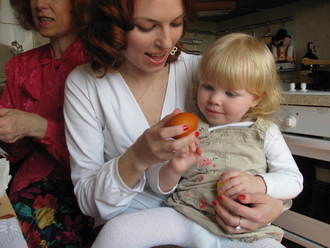 2011-04-24 Пасха