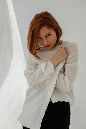 Фотосессия 24 июня 2021 г