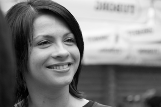 2007-06-17- Встреча выпускников 10 лет