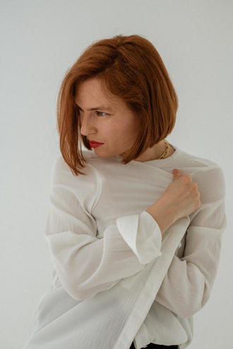 Фотосессия 24 июня 2021 г