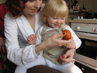 2011-04-24 Пасха