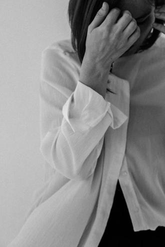 Фотосессия 24 июня 2021 г